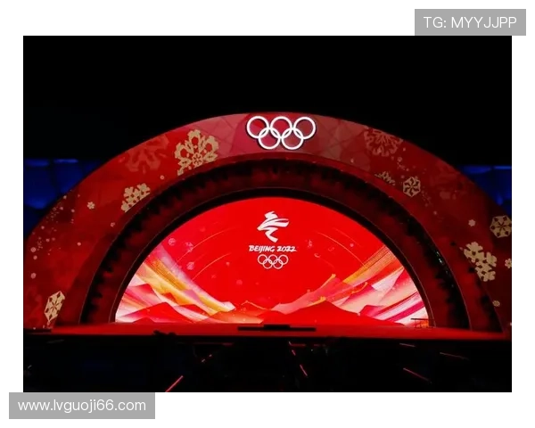 奥运赛直播吧:直击赛场风云,见证荣耀时刻