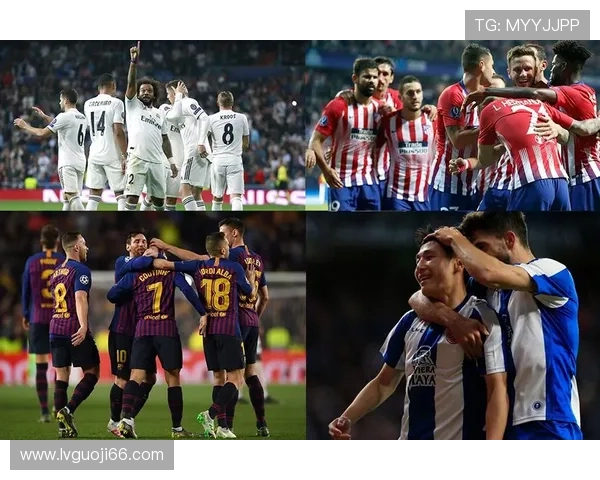 巴圣联焦点对决直播:圣保罗州德比火爆上演