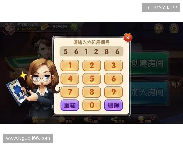 畅玩龙虎棋牌游戏:免费下载与安装全攻略