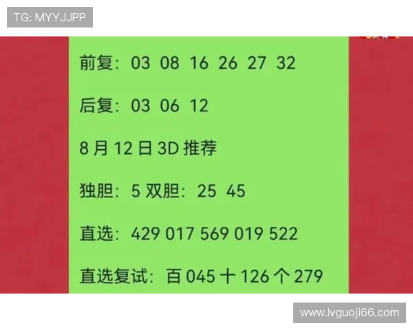 大乐透18073期最新开奖结果公布