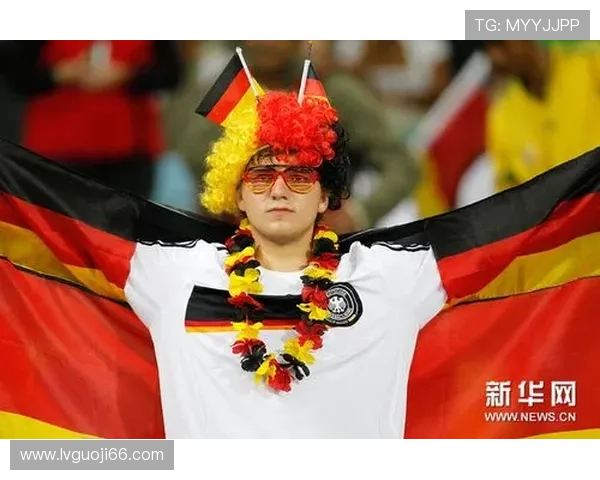 超级世界杯直播震撼开启，全球球迷共享绿茵盛宴